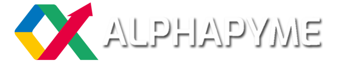 Alpha PYME