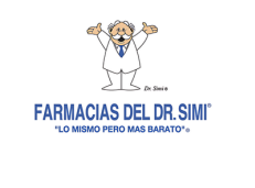 Cliente 5