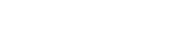 AlphaPyME